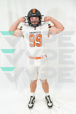 CHS_GRAPHICS_FB_-(VYPE)-45
