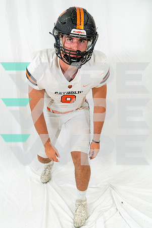 CHS_GRAPHICS_FB_-(VYPE)-24
