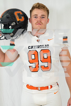 CHS_GRAPHICS_FB_-(VYPE)-41