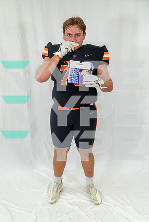 CHS_GRAPHICS_FB_-(VYPE)-59