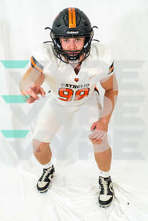 CHS_GRAPHICS_FB_-(VYPE)-48