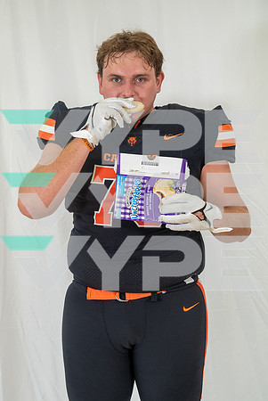 CHS_GRAPHICS_FB_-(VYPE)-57