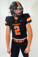 CHS_GRAPHICS_FB_-(VYPE)-6