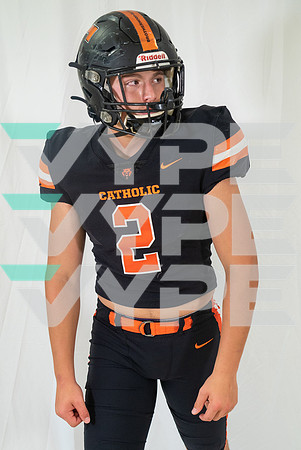 CHS_GRAPHICS_FB_-(VYPE)-6