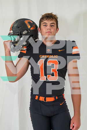 CHS_GRAPHICS_FB_-(VYPE)-32