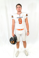 CHS_GRAPHICS_FB_-(VYPE)-21