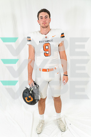 CHS_GRAPHICS_FB_-(VYPE)-21