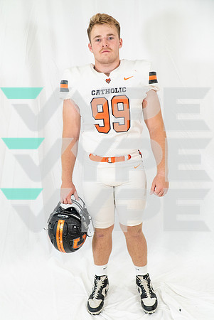 CHS_GRAPHICS_FB_-(VYPE)-38