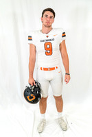 CHS_GRAPHICS_FB_-(VYPE)-20