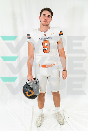 CHS_GRAPHICS_FB_-(VYPE)-20