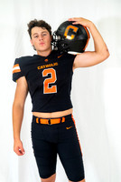 CHS_GRAPHICS_FB_-(VYPE)-8
