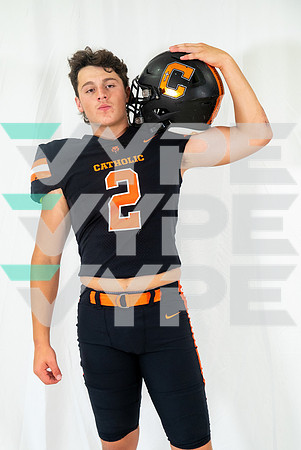 CHS_GRAPHICS_FB_-(VYPE)-8