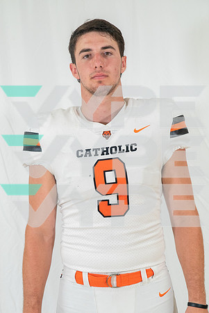 CHS_GRAPHICS_FB_-(VYPE)-22