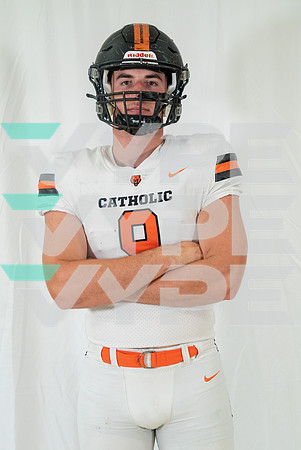 CHS_GRAPHICS_FB_-(VYPE)-27
