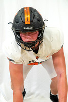 CHS_GRAPHICS_FB_-(VYPE)-18