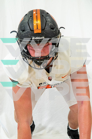 CHS_GRAPHICS_FB_-(VYPE)-18