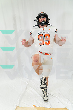 CHS_GRAPHICS_FB_-(VYPE)-52