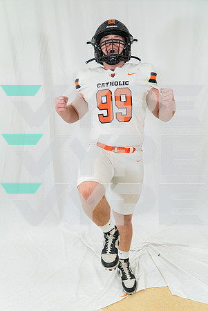 CHS_GRAPHICS_FB_-(VYPE)-51