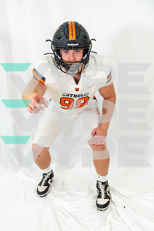 CHS_GRAPHICS_FB_-(VYPE)-50