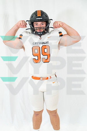 CHS_GRAPHICS_FB_-(VYPE)-44