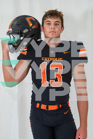 CHS_GRAPHICS_FB_-(VYPE)-34