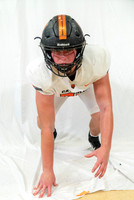 CHS_GRAPHICS_FB_-(VYPE)-17