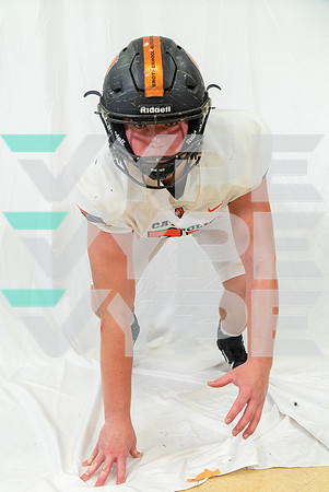 CHS_GRAPHICS_FB_-(VYPE)-17