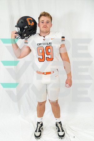 CHS_GRAPHICS_FB_-(VYPE)-40