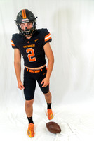 CHS_GRAPHICS_FB_-(VYPE)-5
