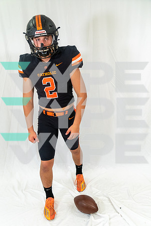 CHS_GRAPHICS_FB_-(VYPE)-5