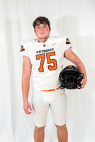 CHS_GRAPHICS_FB_-(VYPE)-11