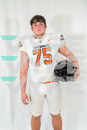 CHS_GRAPHICS_FB_-(VYPE)-11