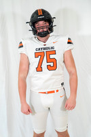 CHS_GRAPHICS_FB_-(VYPE)-13