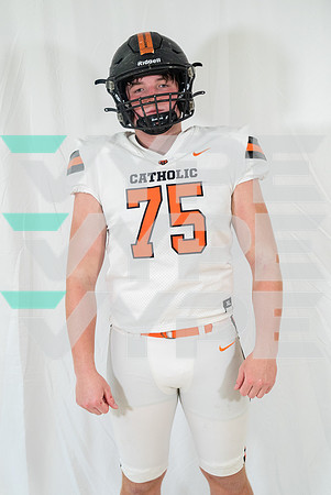CHS_GRAPHICS_FB_-(VYPE)-13