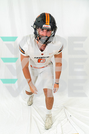 CHS_GRAPHICS_FB_-(VYPE)-23