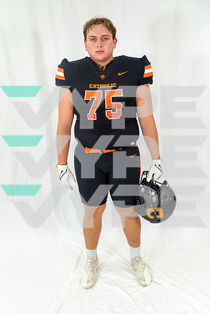 CHS_GRAPHICS_FB_-(VYPE)-54