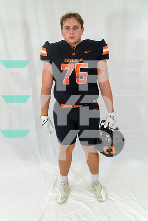CHS_GRAPHICS_FB_-(VYPE)-55