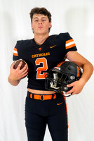 CHS_GRAPHICS_FB_-(VYPE)-3