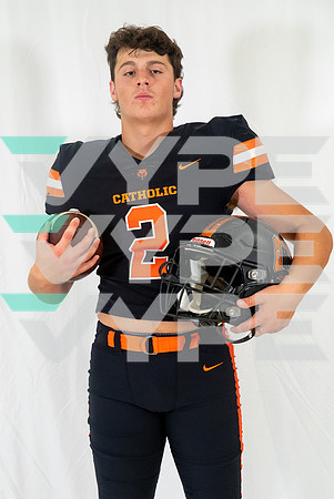CHS_GRAPHICS_FB_-(VYPE)-3
