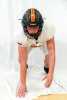 CHS_GRAPHICS_FB_-(VYPE)-16