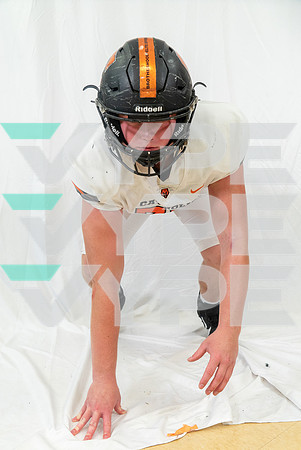 CHS_GRAPHICS_FB_-(VYPE)-16