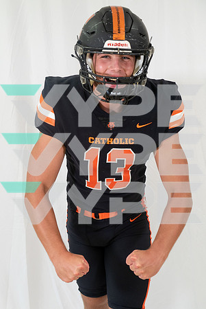 CHS_GRAPHICS_FB_-(VYPE)-37