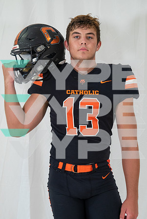 CHS_GRAPHICS_FB_-(VYPE)-33