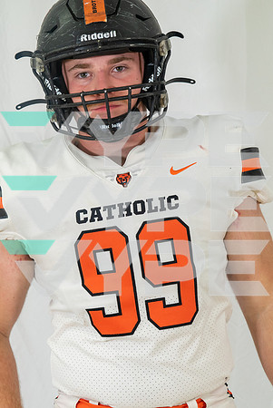CHS_GRAPHICS_FB_-(VYPE)-42