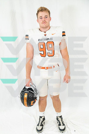 CHS_GRAPHICS_FB_-(VYPE)-39