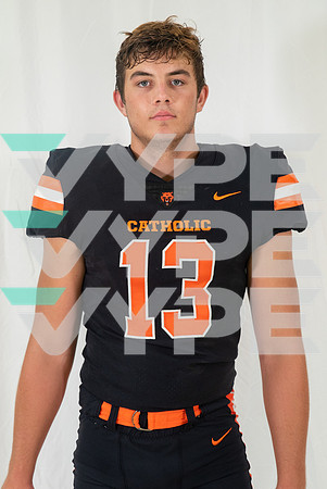 CHS_GRAPHICS_FB_-(VYPE)-30