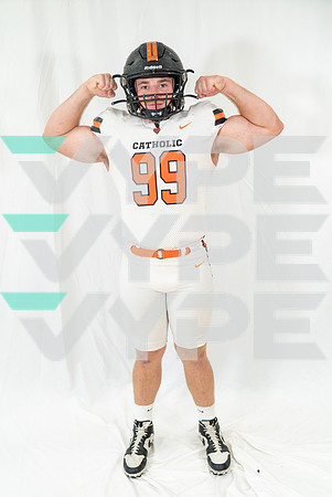 CHS_GRAPHICS_FB_-(VYPE)-46