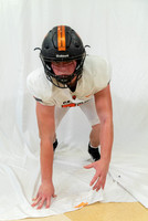 CHS_GRAPHICS_FB_-(VYPE)-19