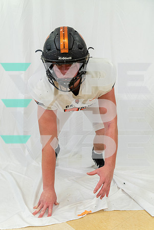 CHS_GRAPHICS_FB_-(VYPE)-19