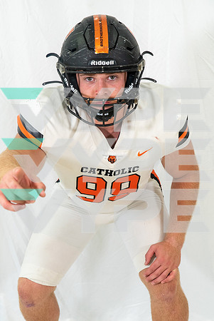 CHS_GRAPHICS_FB_-(VYPE)-49